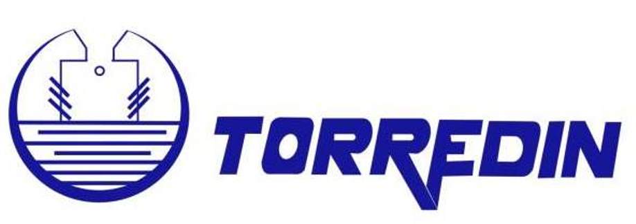 TORRES DINÁMICAS, S.A. DE C.V.